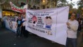 /album/padres-de-la-guarda-contra-la-violencia/a11391752-598695016899636-5424974116759923449-n-jpg/