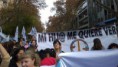 /album/padres-de-la-guarda-contra-la-violencia/a11391162-598695466899591-7291509260877508767-n-jpg/