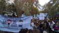 /album/padres-de-la-guarda-contra-la-violencia/a11407115-598695410232930-4312761416305480377-n-jpg/